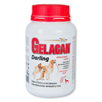 GELACAN Darling 150 g