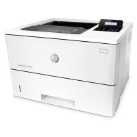 HP LaserJet Pro M501dn (A4, 43 strán za minútu, USB 2.0, Ethernet, DUPLEX)