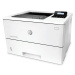 HP LaserJet Pro M501dn (A4, 43 strán za minútu, USB 2.0, Ethernet, DUPLEX)