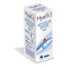 HYALFID očné kvapky 10 ml