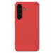 Nillkin Super Frosted PRO Samsung Galaxy S24 Ultra 5G S928 Red