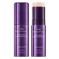 MISSHA Time revolution night repair sérum proti vráskam 10 g