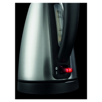 GORENJE K17FE