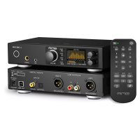 RME ADI-2 DAC FS