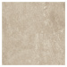 Dlažba Del Conca Lavaredo beige 20x20 cm protišmyk GFLA01GRI