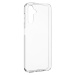 FIXED FIXTCCA-1072 PRE SAMSUNG GALAXY A14/A14 5G TPU GELOVE PUZDRO SLIM ANTI UV, CIRE