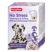 Difuzér Beaphar No Stress sada Pes 30ml