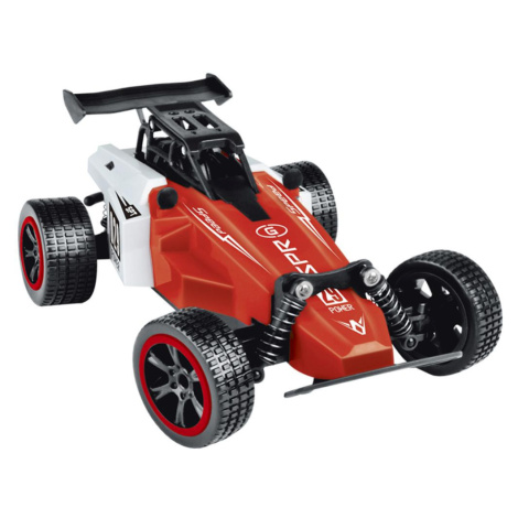 BRC 18.410 Buggy Formula BUDDY TOYS