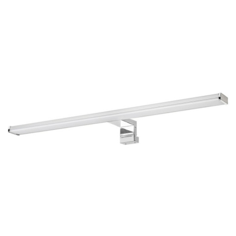 Rabalux 2114 kúpeľňové LED svietidlo Levon, 40 cm