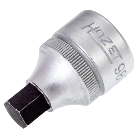 Nástrčná hlavica 985-10 Hazet - HA046775