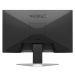 BenQ EX240N monitor 23,8"