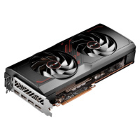 Sapphire PULSE AMD Radeon RX 7700 XT