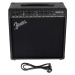 Fender Champion 50XL