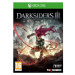 Darksiders 3 (Xbox One)