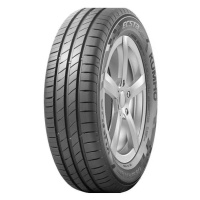 KUMHO 185/60 R 14 82H ECSTA_HS52_3RIB TL