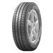 KUMHO 185/60 R 14 82H ECSTA_HS52_3RIB TL