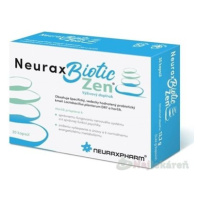 NeuraxBiotic Zen 30 toboliek