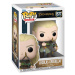 Funko POP! Lord of the Rings: Legolas Greenleaf