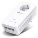 TP-Link TL-WPA8631P Powerline+WiFi