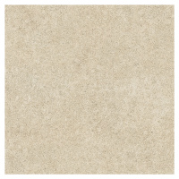 Ceramika Końskie Dlažba Evolution Cream gresová 33,3 x 33,3 cm