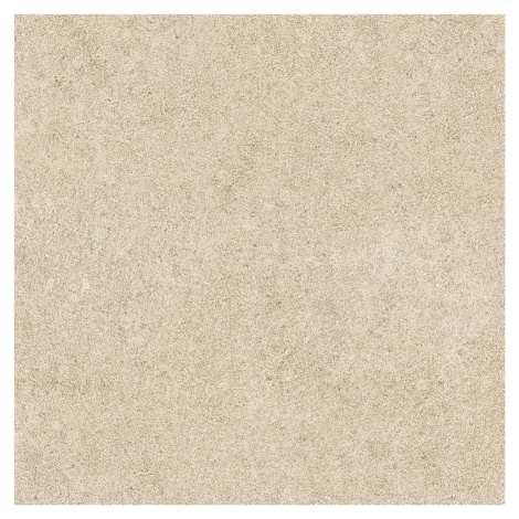 Ceramika Końskie Dlažba Evolution Cream gresová 33,3 x 33,3 cm CERAMIKA KONSKIE