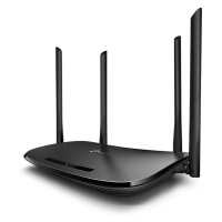 TP-LINK ARCHER VR300