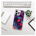 Odolné silikónové puzdro iSaprio - Color Marble 19 - iPhone 15 Pro Max