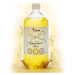 Telový masážny olej Verana PRO-2 Objem: 250 ml