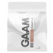 GAAM Candy series creatine 500 g