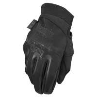 MECHANIX rukavice Element XL/11