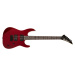 Jackson JS12 Dinky AMR MRD