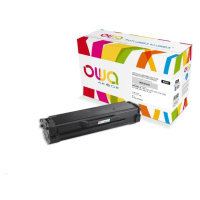 OWA Armor toner pre SAMSUNG ML2160, 2161, 2162, SCX-3400, 3405, SF-760, 1500 strán, MLTD101S, či