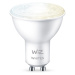 Philips WiZ Tunable White 50W GU10 WIZ