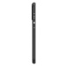 Spigen Mag Armor MagSafe, matte black - iPhone 15 Pro