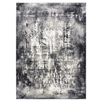 Kusový koberec Aspect 1901 Beige grey Rozmery koberca: 80x150