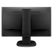 Philips 243S7EHMB monitor 24"