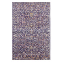 Kusový koberec Cairo 105593 Sues Grey Multicolored – na ven i na doma - 120x170 cm Nouristan - H