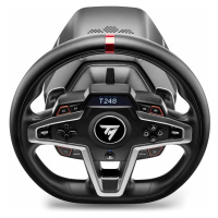 Thrustmaster T248 PS5/PS4/PC