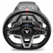 Thrustmaster T248 PS5/PS4/PC