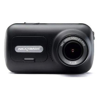 Nextbase 322GW Kamera do auta FullHD GP