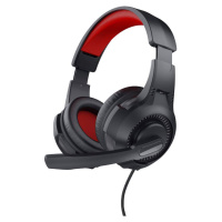 24785 BASICS GAMING HEADSET TRUST