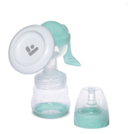 TrueLife Nutrio BP Manual
