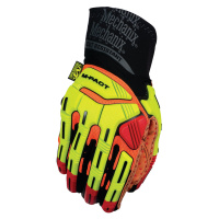 MECHANIX Priemyselné ochranné rukavice M-Pact XPLOR Trieda D7 XL/11