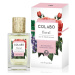 COLABO Floral EDP 100 ml