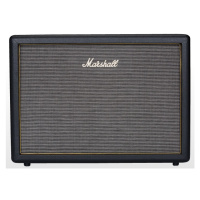 Marshall ORI212