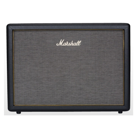 Marshall ORI212