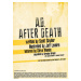 Image Comics AD After Death