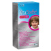 VIRASOOTHE SprayGel 60 ml