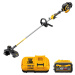 DEWALT 54V XR FLEXVOLT Aku strunová kosačka, 1x 9,0 Ah DCM571X1-QW