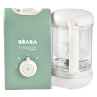 Beaba Babycook Express Sage Green